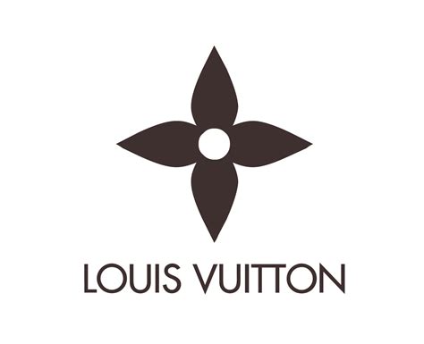 louis vuitton stock|stock symbol for louis vuitton.